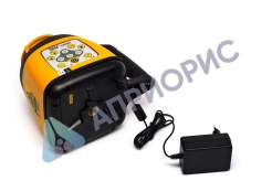 Ротационный нивелир VEGA LR200